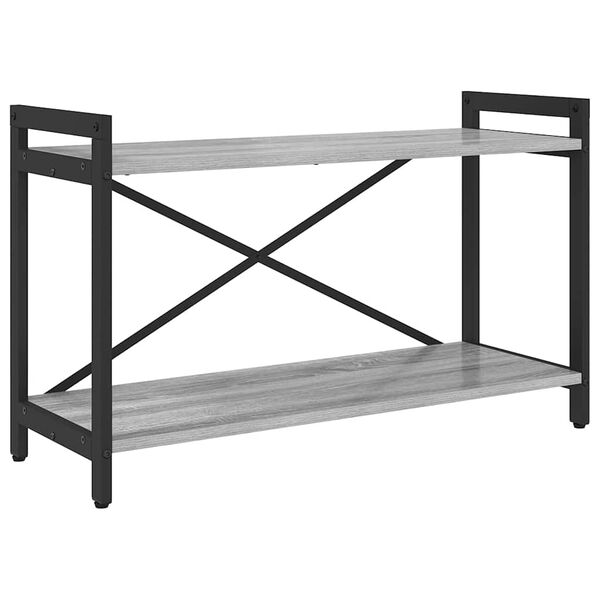 Zobrazen&iacute; obr&aacute;zku produktu 1 z 13