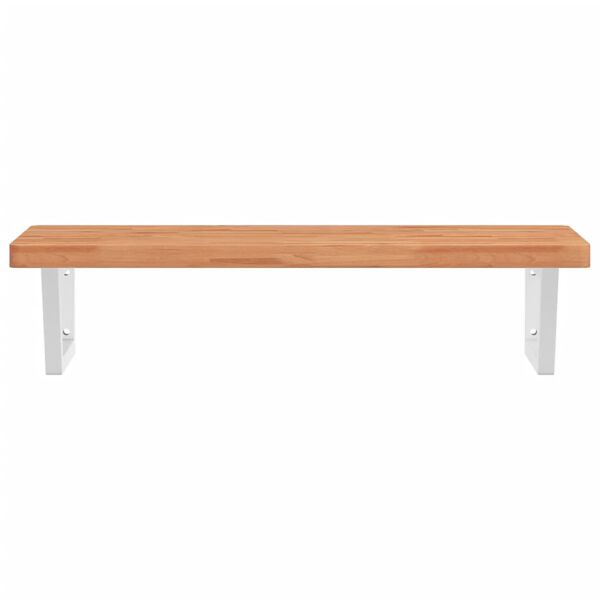 Zobrazen&iacute; obr&aacute;zku produktu 4 z 11