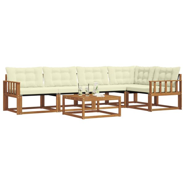 Zobrazen&iacute; obr&aacute;zku produktu 3 z 16