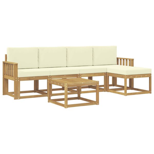 Zobrazen&iacute; obr&aacute;zku produktu 1 z 8