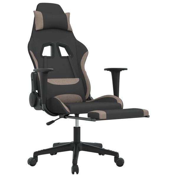 Zobrazen&iacute; obr&aacute;zku produktu 3 z 15