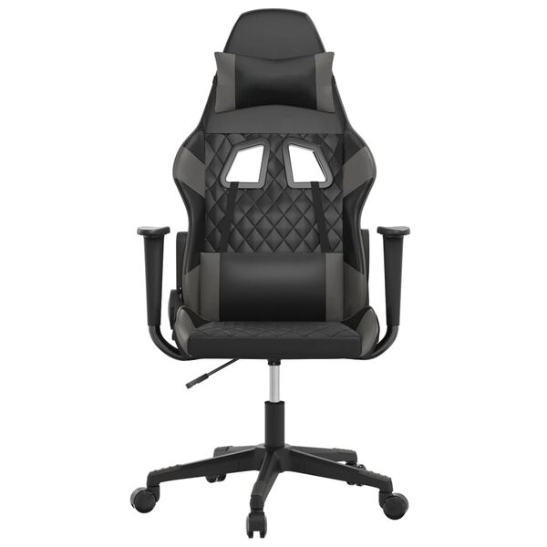 Zobrazen&iacute; obr&aacute;zku produktu 3 z 12