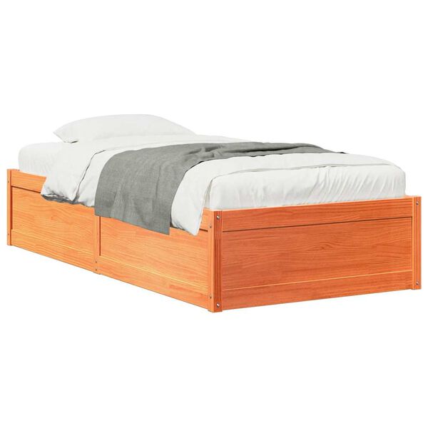 Zobrazen&iacute; obr&aacute;zku produktu 1 z 9