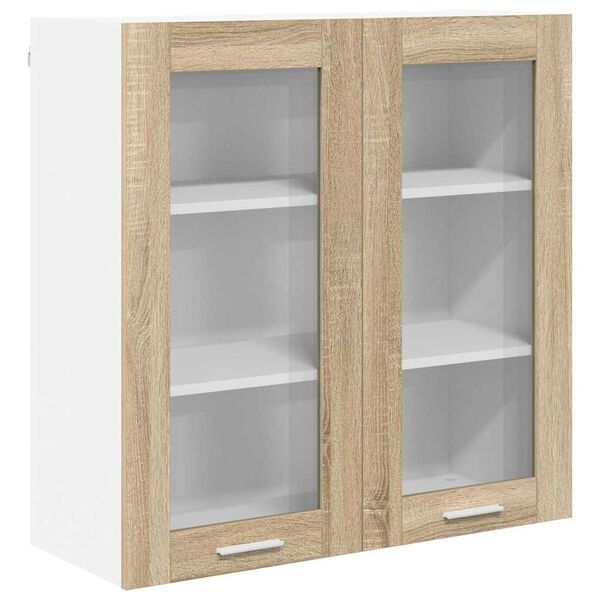 Zobrazen&iacute; obr&aacute;zku produktu 1 z 13