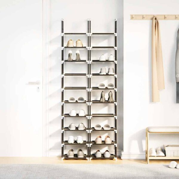 Zobrazen&iacute; obr&aacute;zku produktu 4 z 10