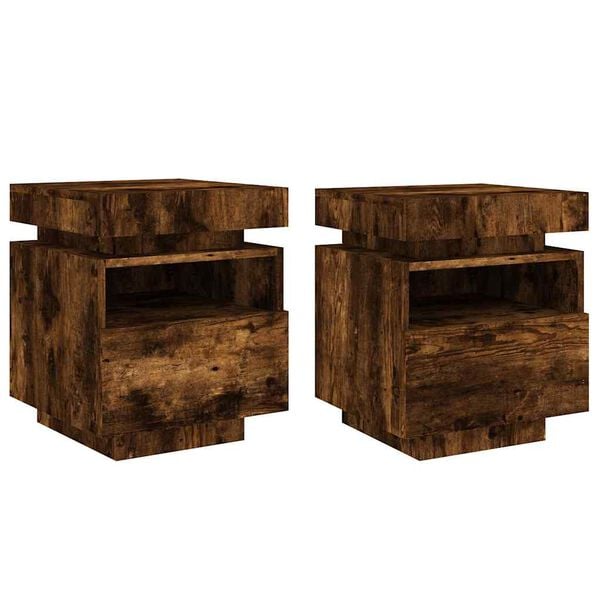 Zobrazen&iacute; obr&aacute;zku produktu 1 z 16
