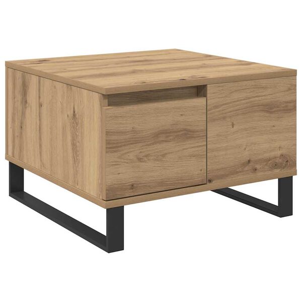 Zobrazen&iacute; obr&aacute;zku produktu 1 z 12
