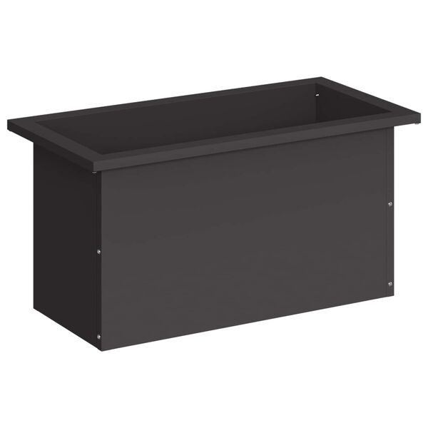 Zobrazen&iacute; obr&aacute;zku produktu 4 z 13