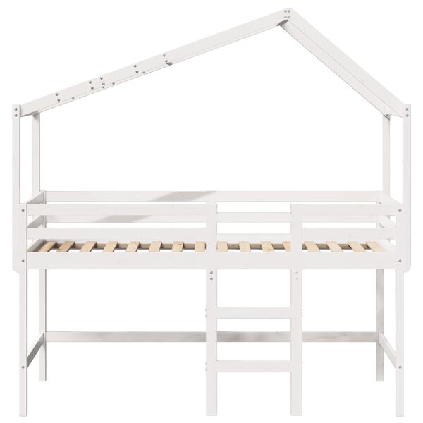 Zobrazen&iacute; obr&aacute;zku produktu 4 z 13
