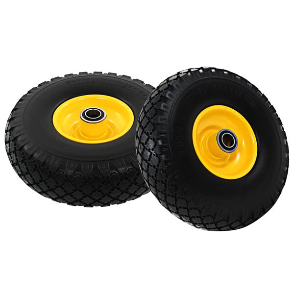 Zobrazen&iacute; obr&aacute;zku produktu 2 z 5