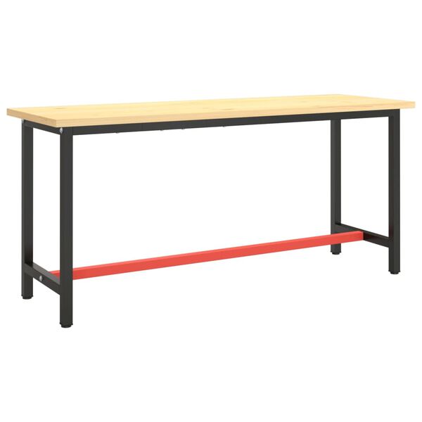 Zobrazen&iacute; obr&aacute;zku produktu 2 z 8