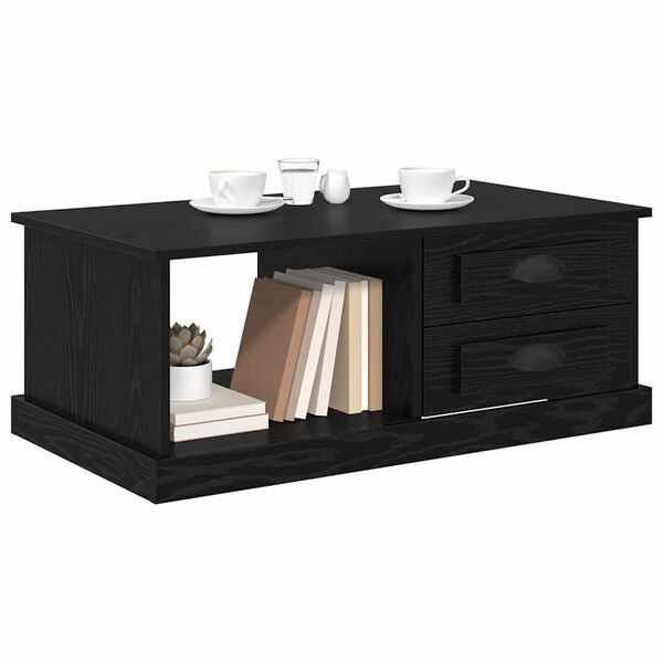 Zobrazen&iacute; obr&aacute;zku produktu 3 z 13