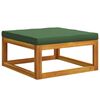N&aacute;hledov&yacute; obr&aacute;zek produktu 3 z 10