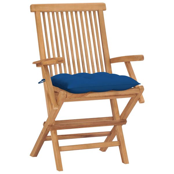 Zobrazen&iacute; obr&aacute;zku produktu 2 z 14