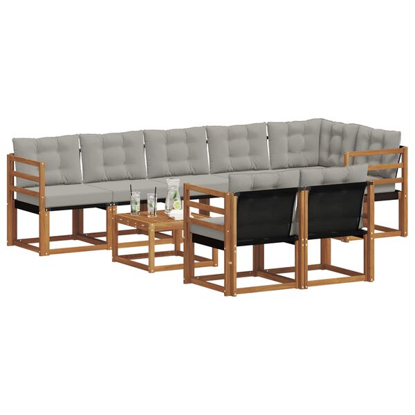 Zobrazen&iacute; obr&aacute;zku produktu 3 z 13