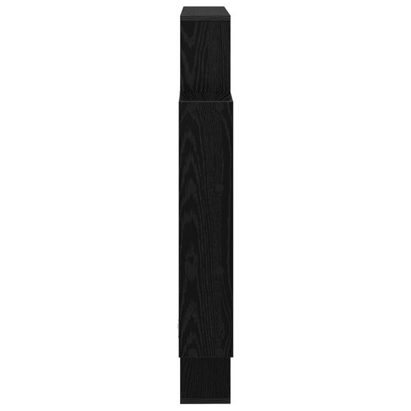 Zobrazen&iacute; obr&aacute;zku produktu 4 z 7