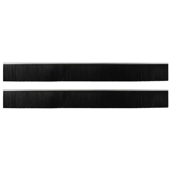 Zobrazen&iacute; obr&aacute;zku produktu 1 z 11