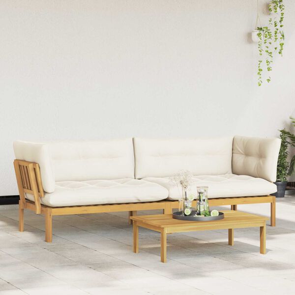 Zobrazen&iacute; obr&aacute;zku produktu 3 z 9