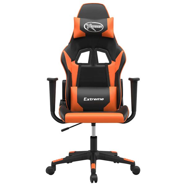 Zobrazen&iacute; obr&aacute;zku produktu 3 z 15