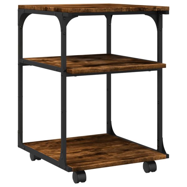 Zobrazen&iacute; obr&aacute;zku produktu 1 z 14