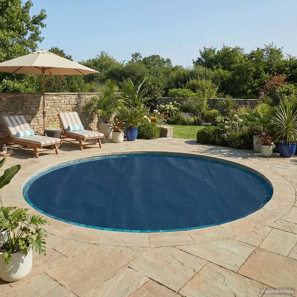 Zobrazen&iacute; obr&aacute;zku produktu 2 z 8