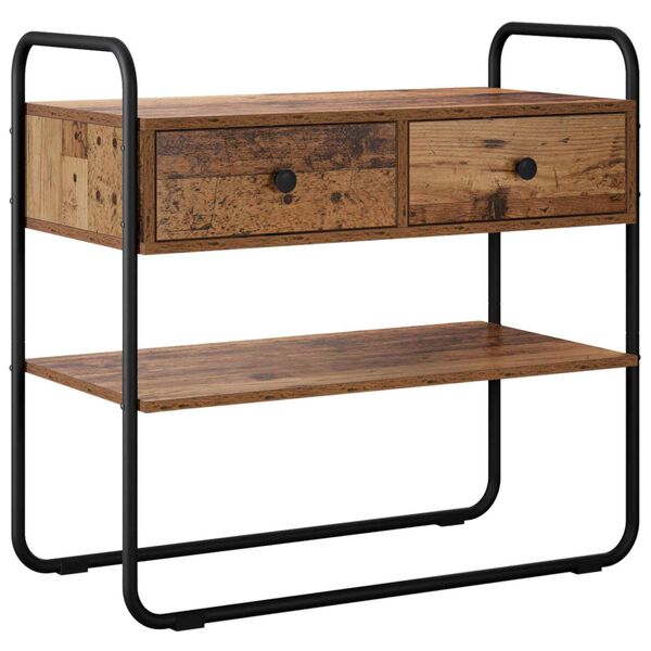 Zobrazen&iacute; obr&aacute;zku produktu 1 z 9