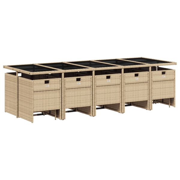 Zobrazen&iacute; obr&aacute;zku produktu 3 z 14