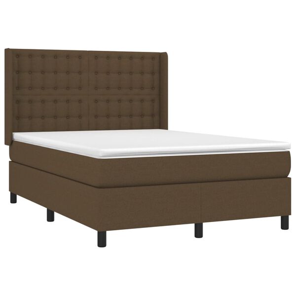 Zobrazen&iacute; obr&aacute;zku produktu 4 z 16