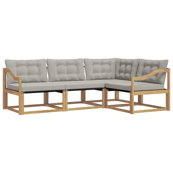 Zobrazen&iacute; obr&aacute;zku produktu 1 z 10