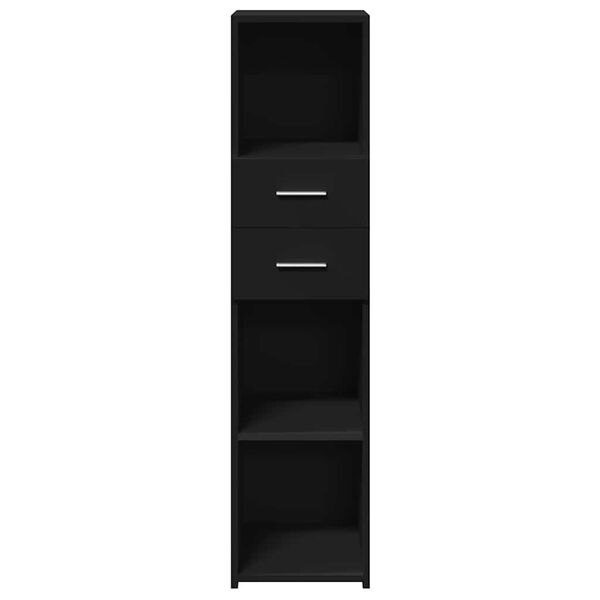 Zobrazen&iacute; obr&aacute;zku produktu 4 z 11