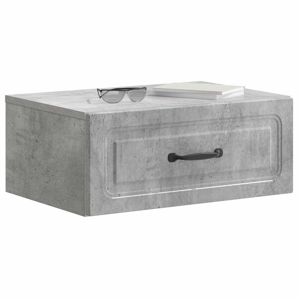 Zobrazen&iacute; obr&aacute;zku produktu 2 z 9