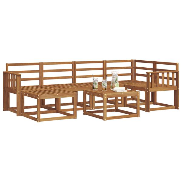 Zobrazen&iacute; obr&aacute;zku produktu 3 z 12