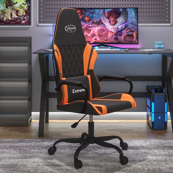 Zobrazen&iacute; obr&aacute;zku produktu 2 z 14