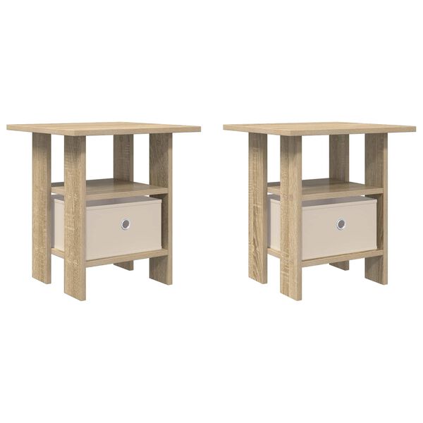 Zobrazen&iacute; obr&aacute;zku produktu 1 z 13