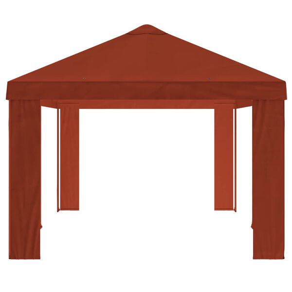 Zobrazen&iacute; obr&aacute;zku produktu 4 z 7