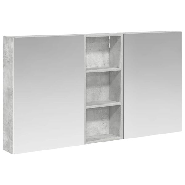 Zobrazen&iacute; obr&aacute;zku produktu 1 z 12