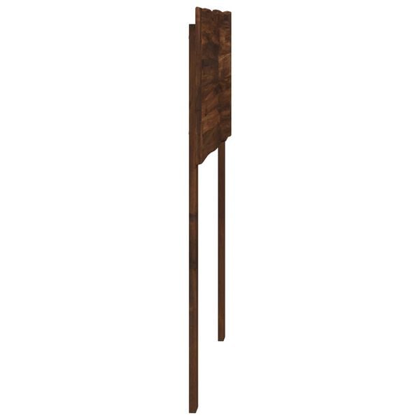 Zobrazen&iacute; obr&aacute;zku produktu 3 z 7