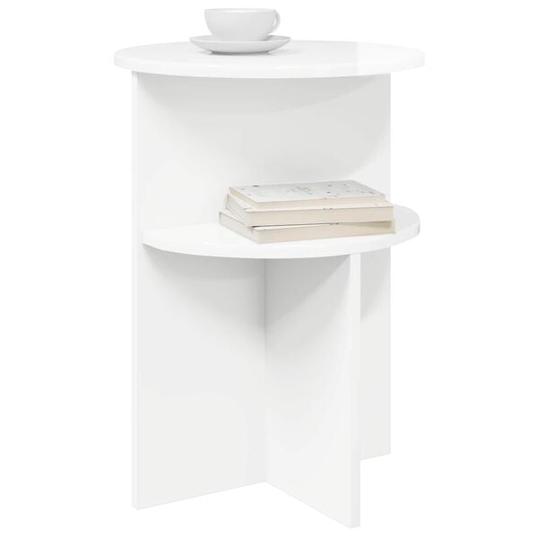 Zobrazen&iacute; obr&aacute;zku produktu 2 z 7