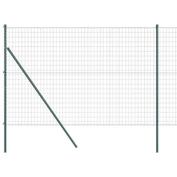 Zobrazen&iacute; obr&aacute;zku produktu 1 z 15