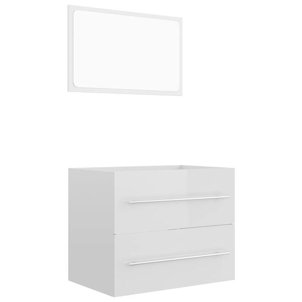 Zobrazen&iacute; obr&aacute;zku produktu 1 z 16