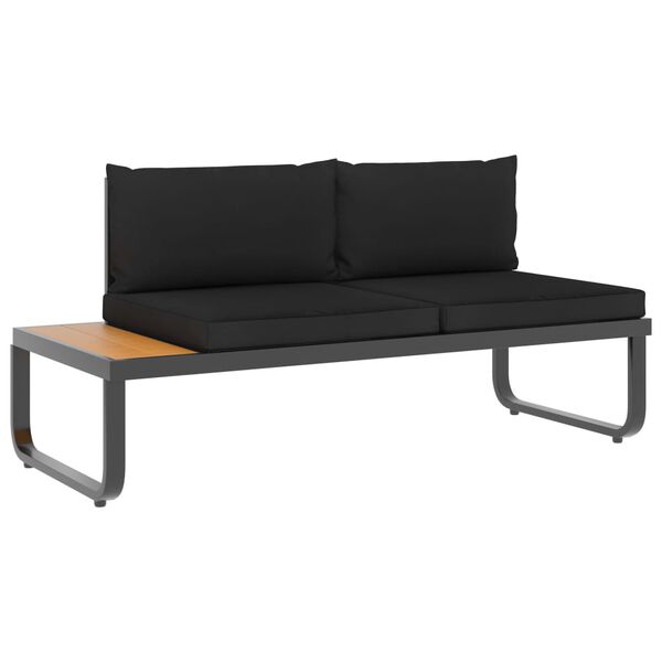 Zobrazen&iacute; obr&aacute;zku produktu 4 z 15