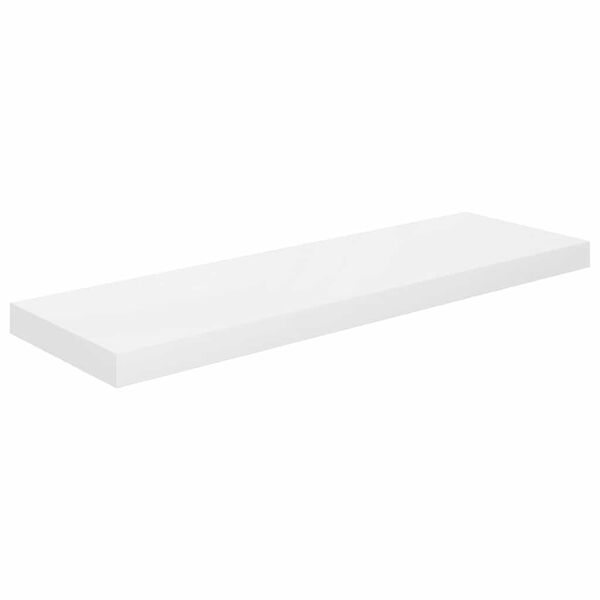 Zobrazen&iacute; obr&aacute;zku produktu 1 z 14
