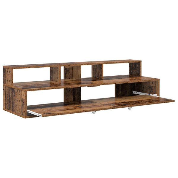 Zobrazen&iacute; obr&aacute;zku produktu 4 z 11