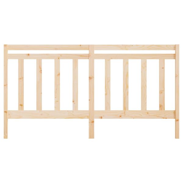 Zobrazen&iacute; obr&aacute;zku produktu 4 z 6