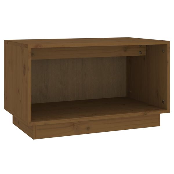 Zobrazen&iacute; obr&aacute;zku produktu 1 z 8