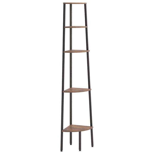 Zobrazen&iacute; obr&aacute;zku produktu 1 z 9