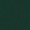 N&aacute;hledov&yacute; obr&aacute;zek produktu 17 z 18