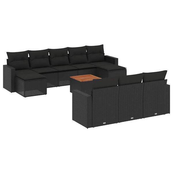Zobrazen&iacute; obr&aacute;zku produktu 1 z 16