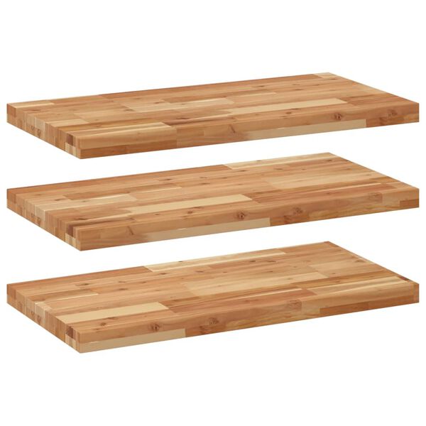 Zobrazen&iacute; obr&aacute;zku produktu 1 z 9