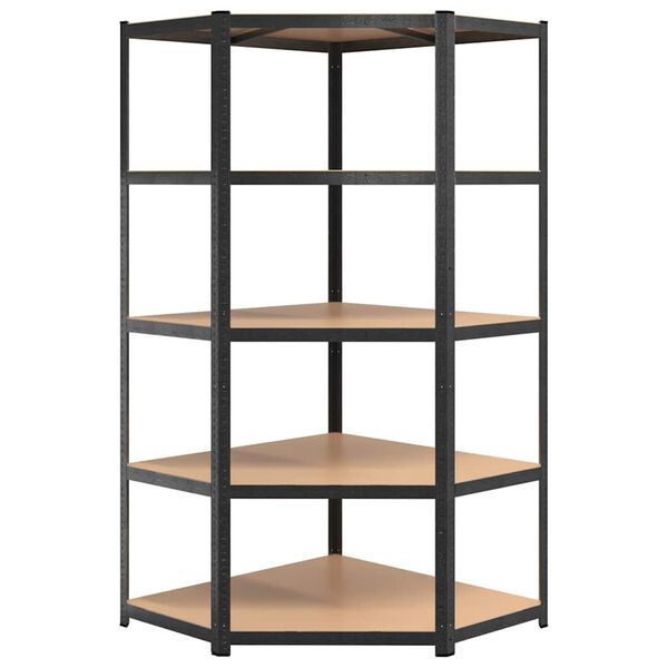 Zobrazen&iacute; obr&aacute;zku produktu 4 z 11